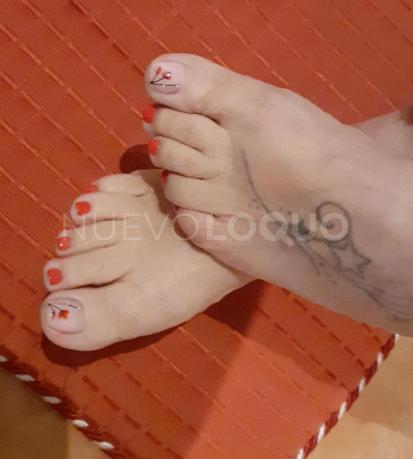 NuevoLoquo1