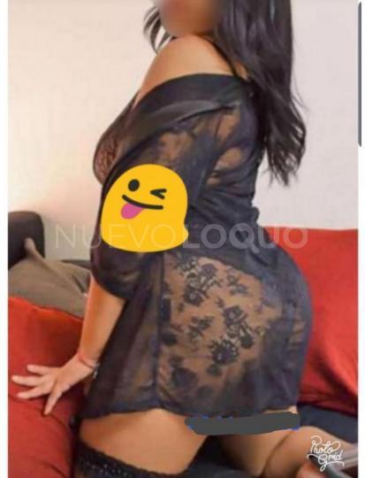 NuevoLoquo2
