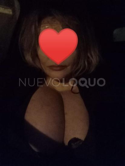  Raquel manos de seda mases eroticos