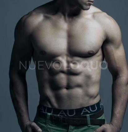 NuevoLoquo0