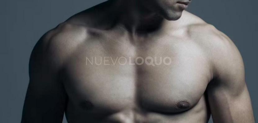 NuevoLoquo2
