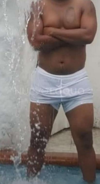 NuevoLoquo0