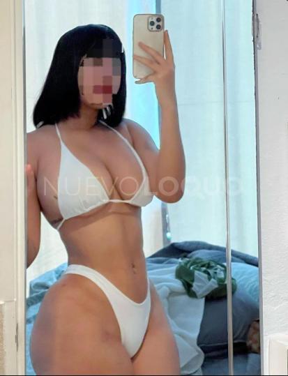 NuevoLoquo2