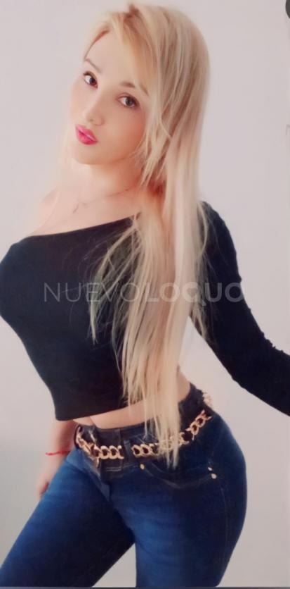 NuevoLoquo4