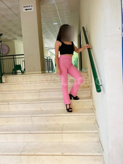 NuevoLoquo3