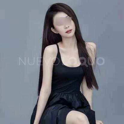NuevoLoquo4