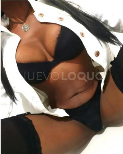NuevoLoquo3