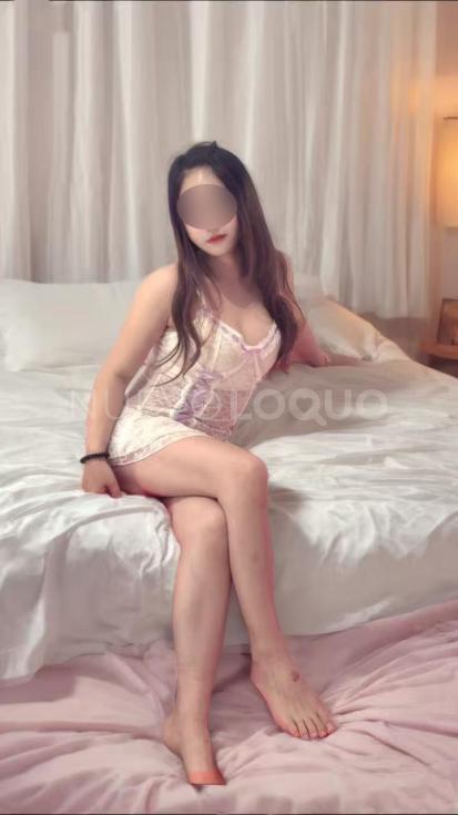  RECIEN LLEGADA ESCORT MY GUAPA DIVERTIDA