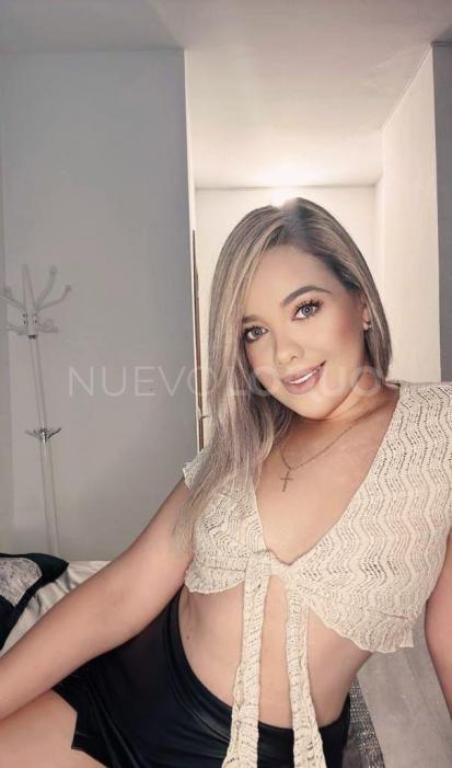 NuevoLoquo1