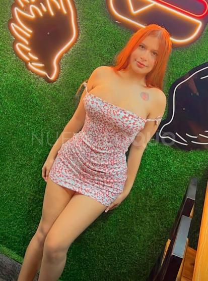 NuevoLoquo4