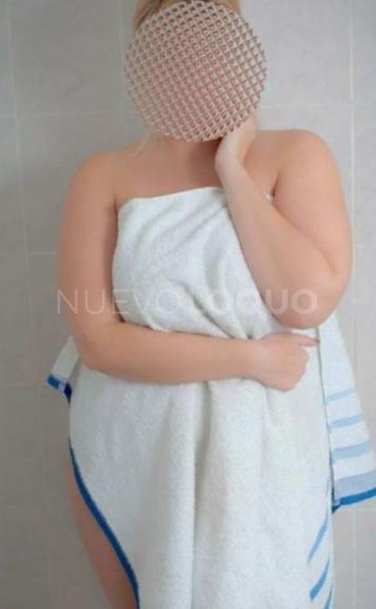 NuevoLoquo0