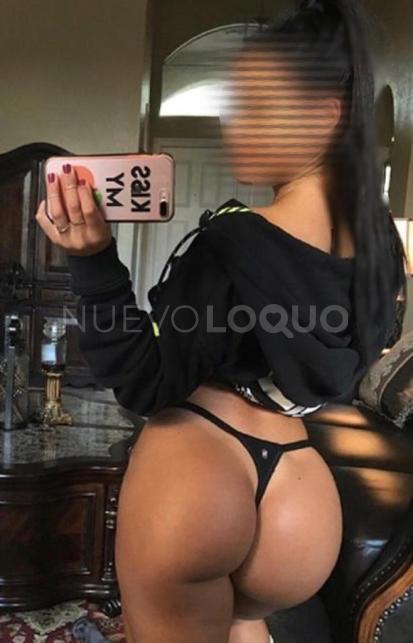NuevoLoquo1
