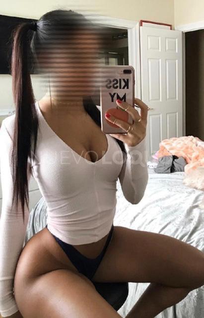 NuevoLoquo3