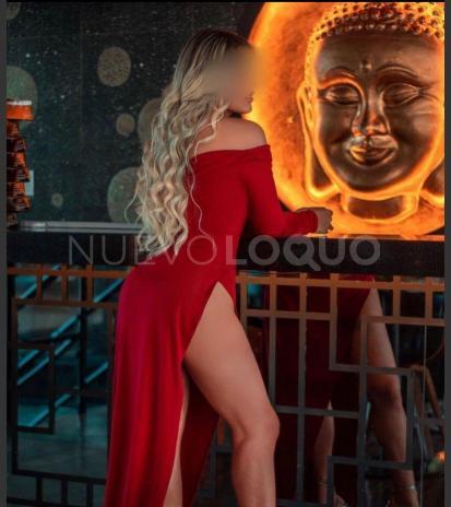 NuevoLoquo0