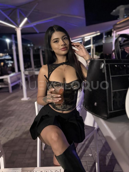 NuevoLoquo1
