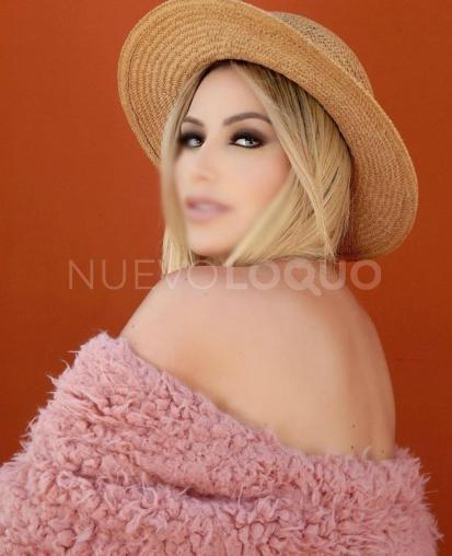 NuevoLoquo0