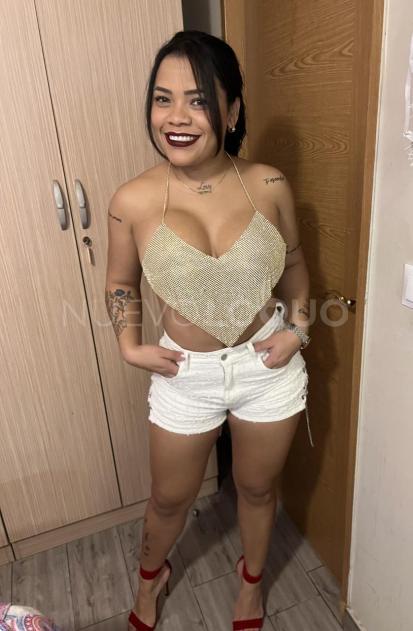 NuevoLoquo1
