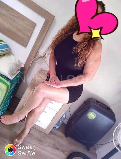 contactos pasion