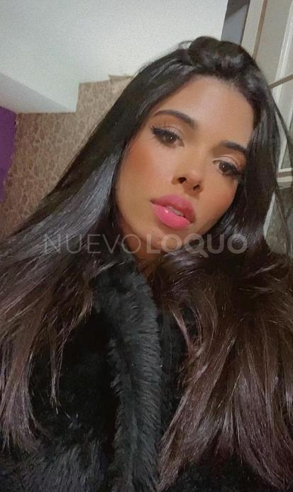 NuevoLoquo3