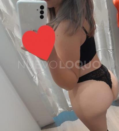 contactos pasion