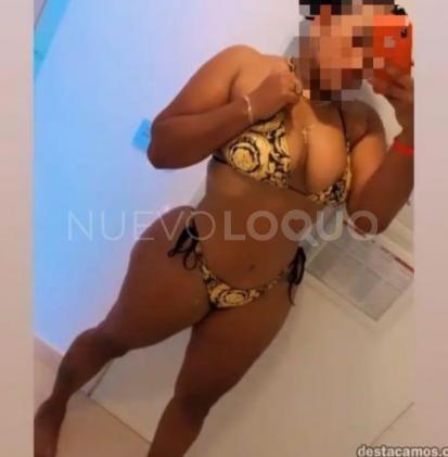 NuevoLoquo1