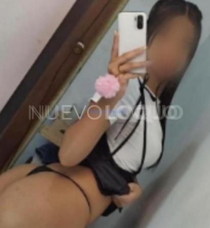NuevoLoquo1