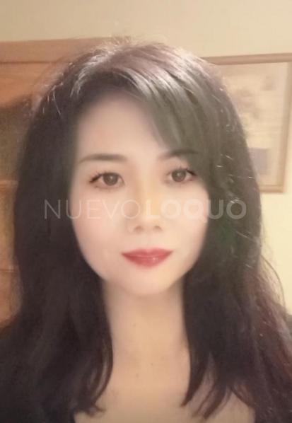NuevoLoquo0