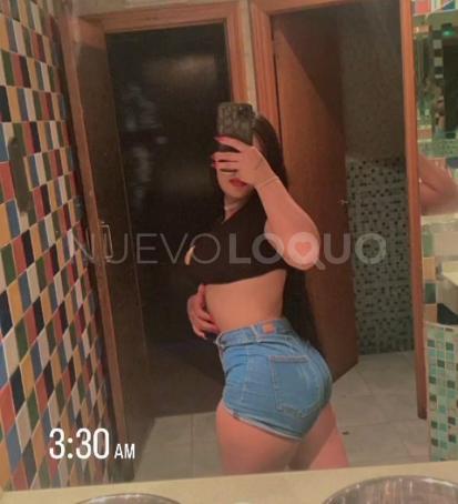 NuevoLoquo1