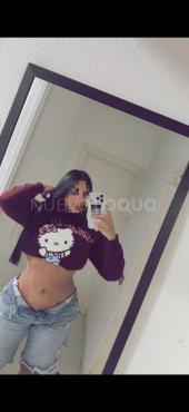 Colombiano...muy caliente