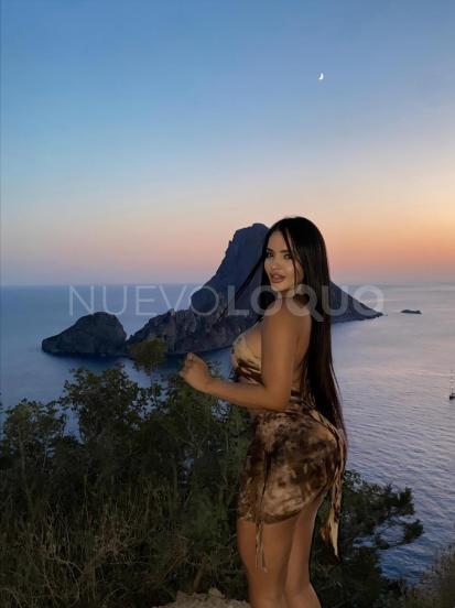 NuevoLoquo2
