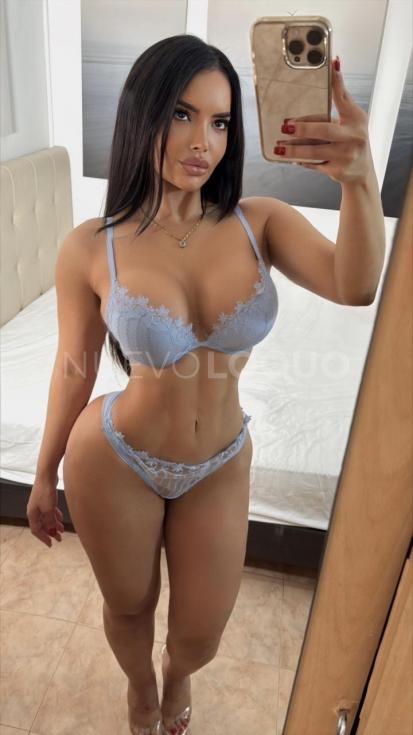 NuevoLoquo3