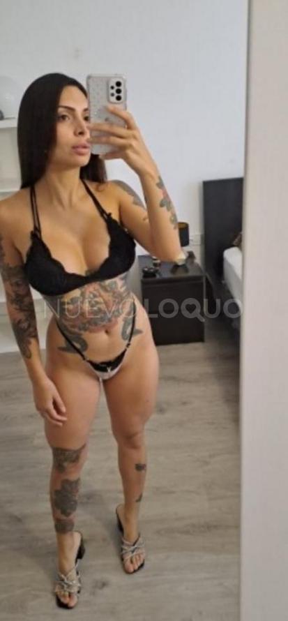 NuevoLoquo0