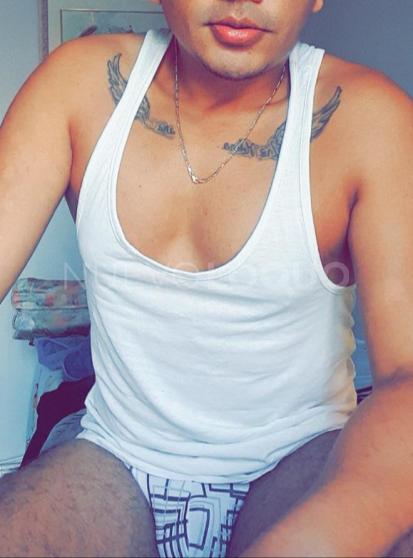  Colombiano,masajista,latino,morboso