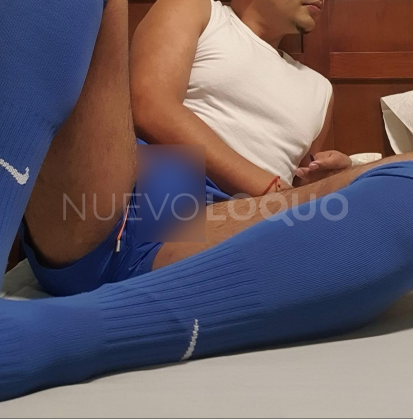 contactos pasion