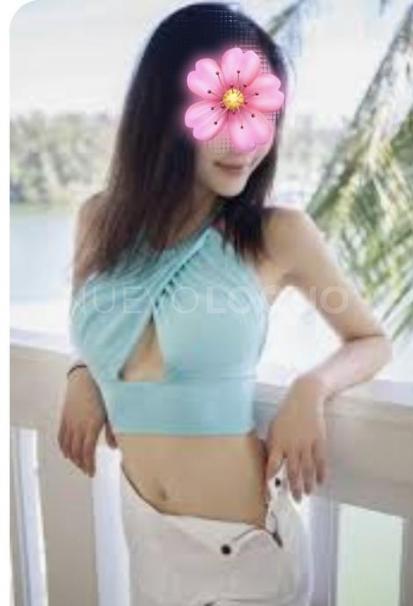 NuevoLoquo3