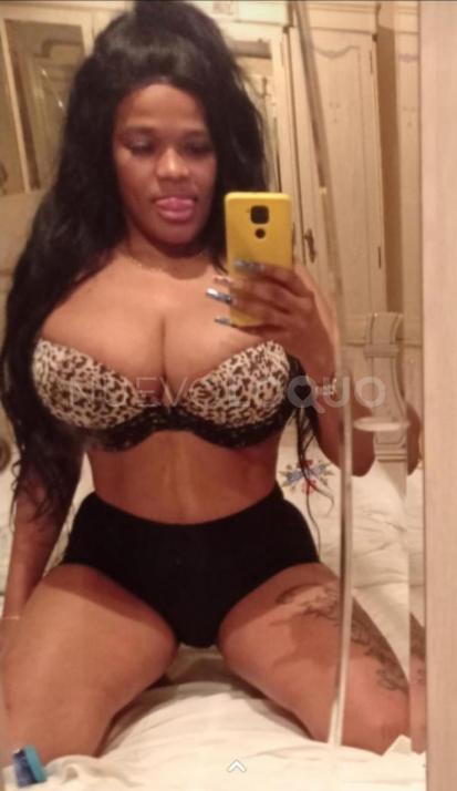  NOVEDAD!!PRECIOSA MUÑEQUITA ARDIENTE Y MUY SENSUAL!! ZGZ