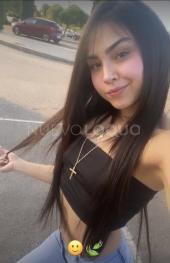 LILYNOVIAme enamoro de tiPERFECTATOPCARIÑOSA