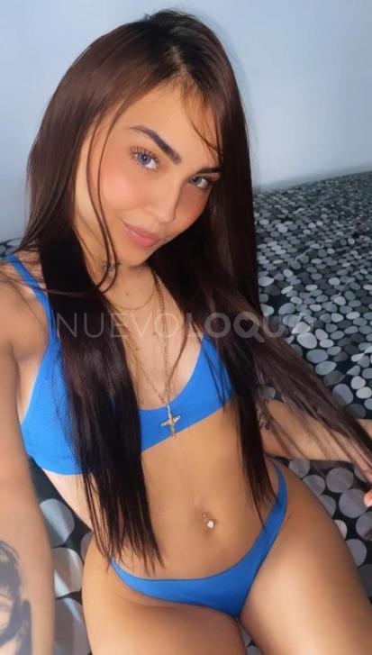NuevoLoquo4