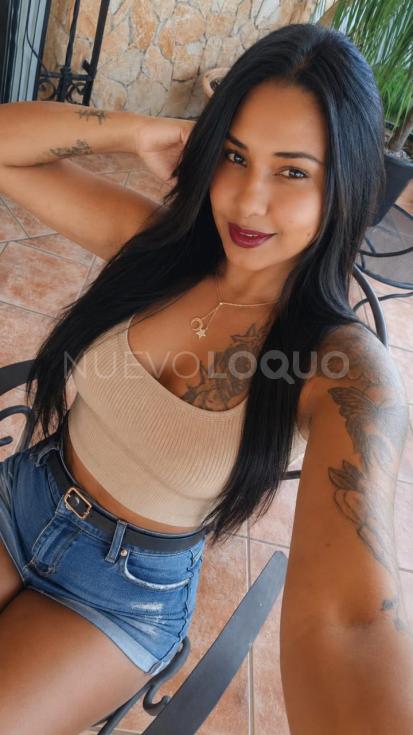 NuevoLoquo4