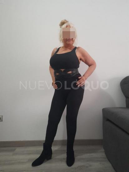 NuevoLoquo3