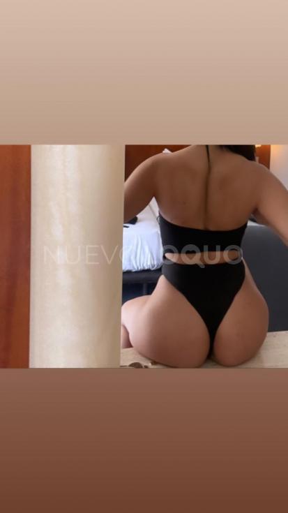 NuevoLoquo0