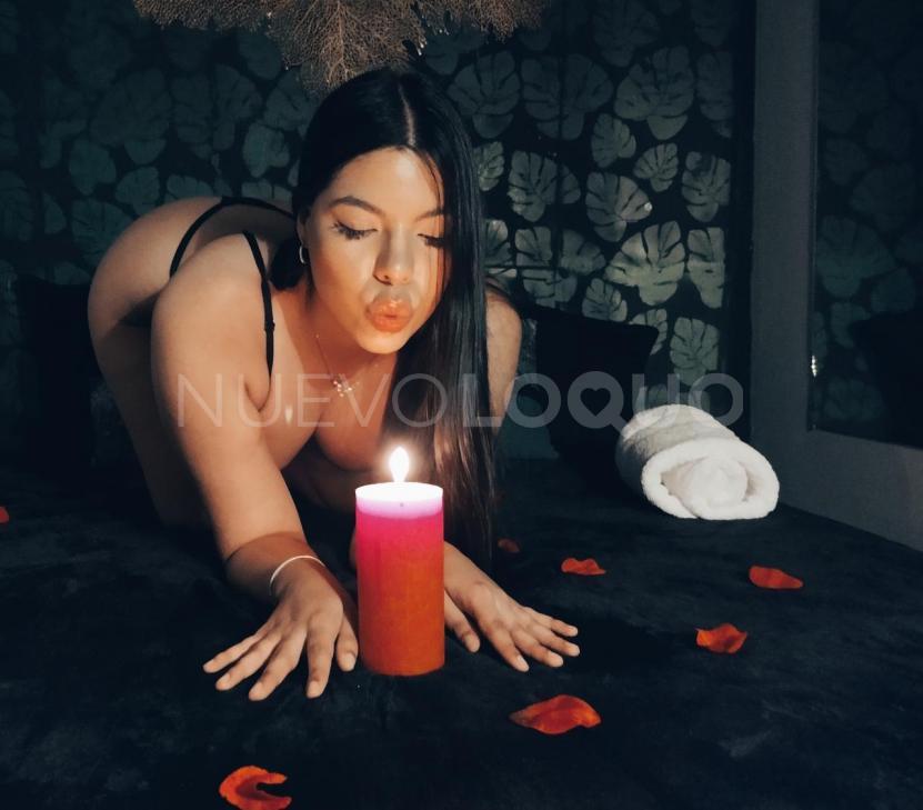 NuevoLoquo1