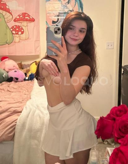 NuevoLoquo4