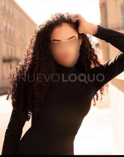 NuevoLoquo0