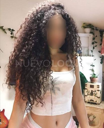 NuevoLoquo3