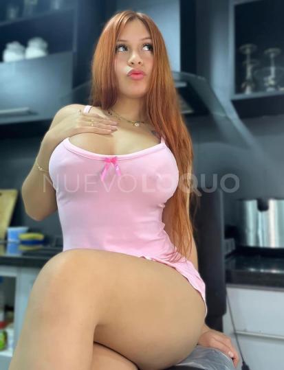 NuevoLoquo3