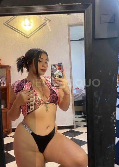 NuevoLoquo4