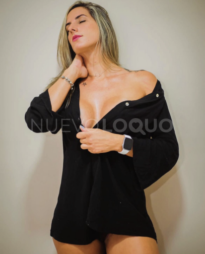 NuevoLoquo4