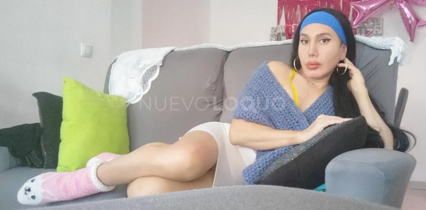 NuevoLoquo4