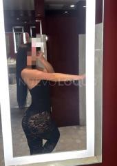 traviesa latina